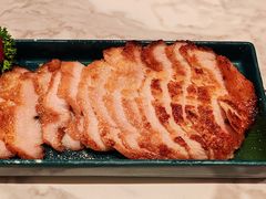 -太食獸泰式茶餐厅(艾尚天地店)