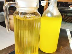 -陈三娃泡姜鸡(太白北路店)