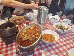-湘厨壹品(芙蓉广场店)