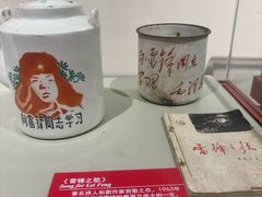 -重庆建川博物馆