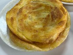 -杨家吊炉饼(沈阳总店)