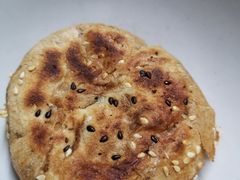 -牛街老爆肚满(牡丹园店)