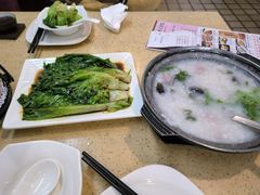 -喜鹊茶点.啫煲(车陂店)