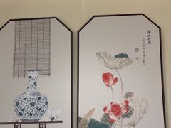 -同湘会馆(粤垦路店)