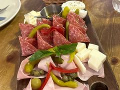 -Alimentari Grande(东湖路店)