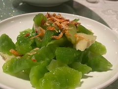 -上海人家花樣年华(中山公园店)