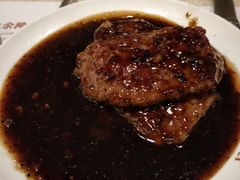 -芭菲盛宴·环球美食(锦城万达广场店)