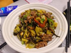 -粤·向群饭店(龙津东路总店)