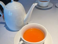 -夏朵花园(复兴西路店)