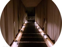 -锦初·禅意4K影院式足道·新中式SPA(茂业天地店)