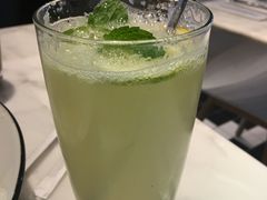 -玛尚诺Pizza&Bar(长泰广场店)