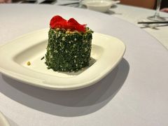 -丰收日(五角场店)