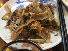 -北部湾海鲜饭店(大新路店)