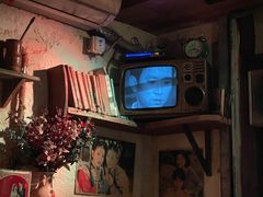 -安家村酒馆