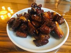 -双塔老饭店