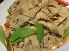 -人民公社大食堂(顺义总店)