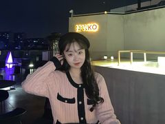 -纽扣NEWKO