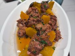 -金贵源食神(楚河汉街店)