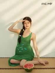 -卡米拉婚纱摄影工作室(金汇广场店)