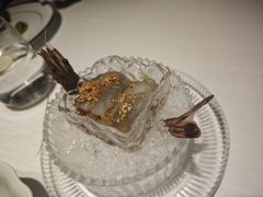 -怡情荟•海鲜青岛菜(五四广场旗舰店)