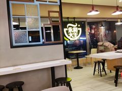 -永和大王(广渠店)