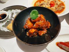 -南麓·浙里(外滩店)