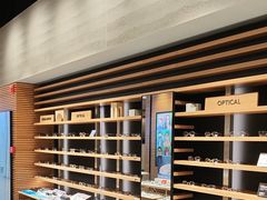 -JINS(北京凯德mall大峡谷店)