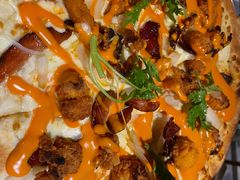 -Devils’ Brewery小恶魔精酿啤酒(武汉天地店)