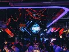 -MOSSO德国餐厅·音乐酒吧(环宇荟店)