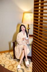 -青岛香格里拉·氣水疗中心