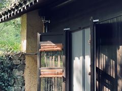 -法云安缦酒店