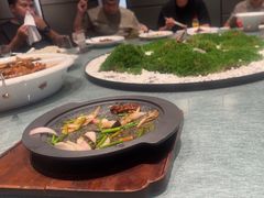 -凤凰园烤鸭店·唐山菜·传承花椒肉(老唐丰路店)