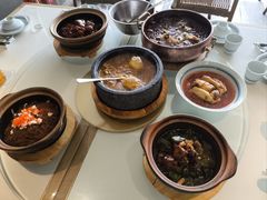 -0776食堂·京城创意菜(七里庄店)