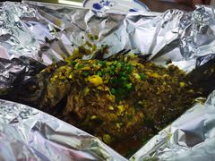 -衡厨·衡阳土菜(中南店)