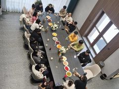 -悠然爱空间高尔夫温泉别墅轰趴馆(思念果岭店)