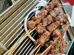 -大鸽饭(马王堆店)