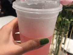 -鲜果时间(南开大悦城店)