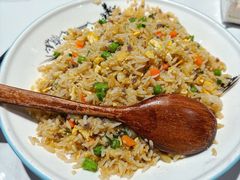 -猪腰一家·地道佛山菜(盐步店)