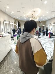 -LANGCHAO·浪潮黑鲸店