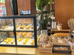 -上海神旺大酒店