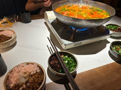 -旺福·贵州酸汤牛肉火锅(陆悦天地店)