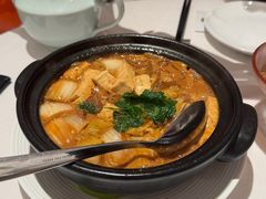 -北京厨房(SKP店)
