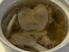 -百味馆·粤菜·湛江菜(后海花园店)