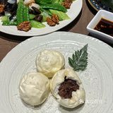大连首家奉天小馆｜精致东北菜💐