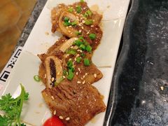 -菊上料理(蜀山银泰百货店)