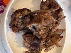-东方饺子王(和平里店)