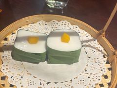 -泰妃殿(新世界旗舰店)