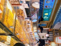 -吴酥生宫廷酥饼(南门口店)