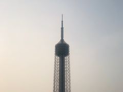 -富斯特索道