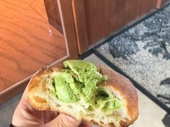 -慢熟面包店bud bread(孩儿巷店)